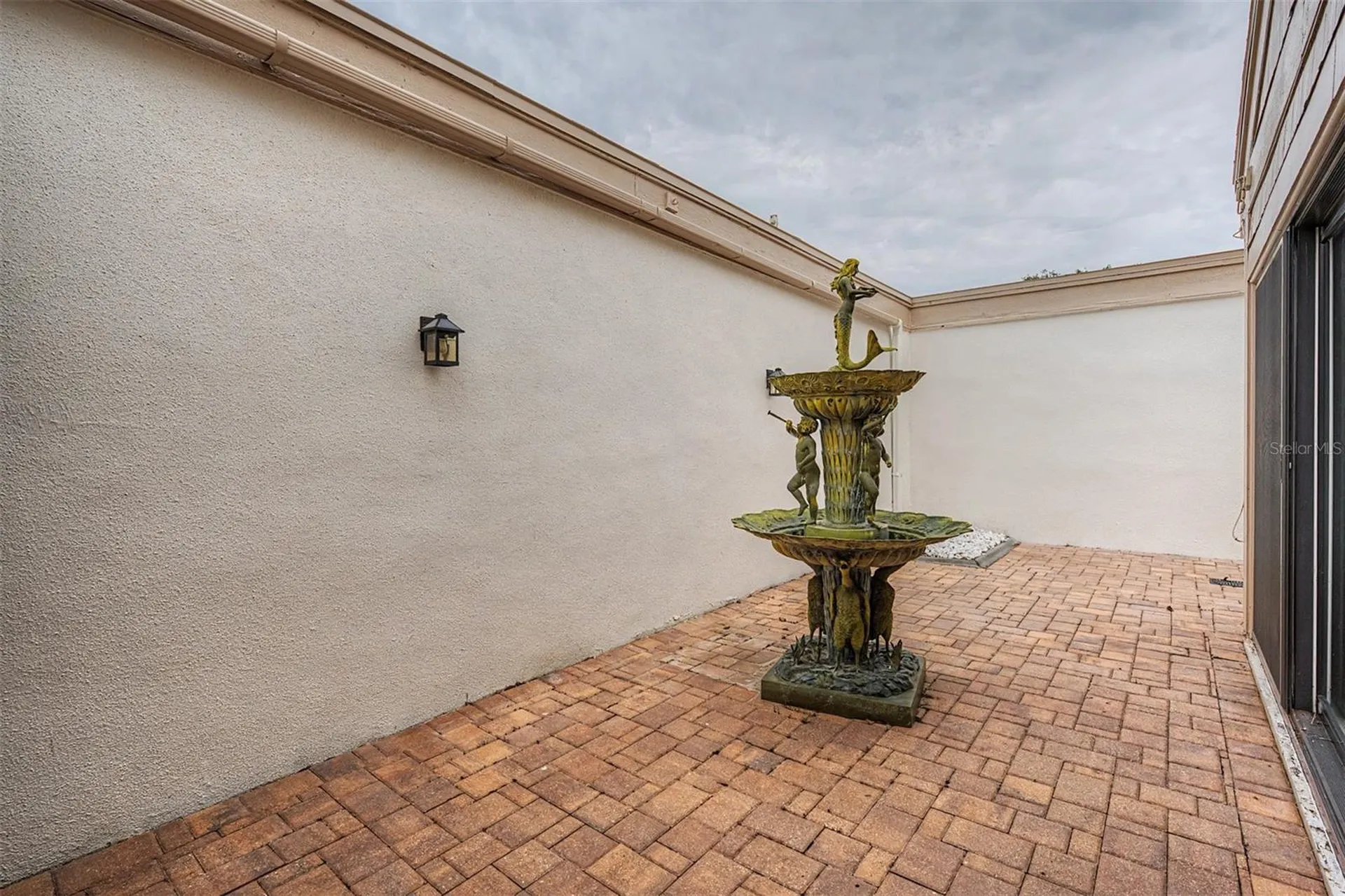 360 S Woodlands Drive Oldsmar FL 34677