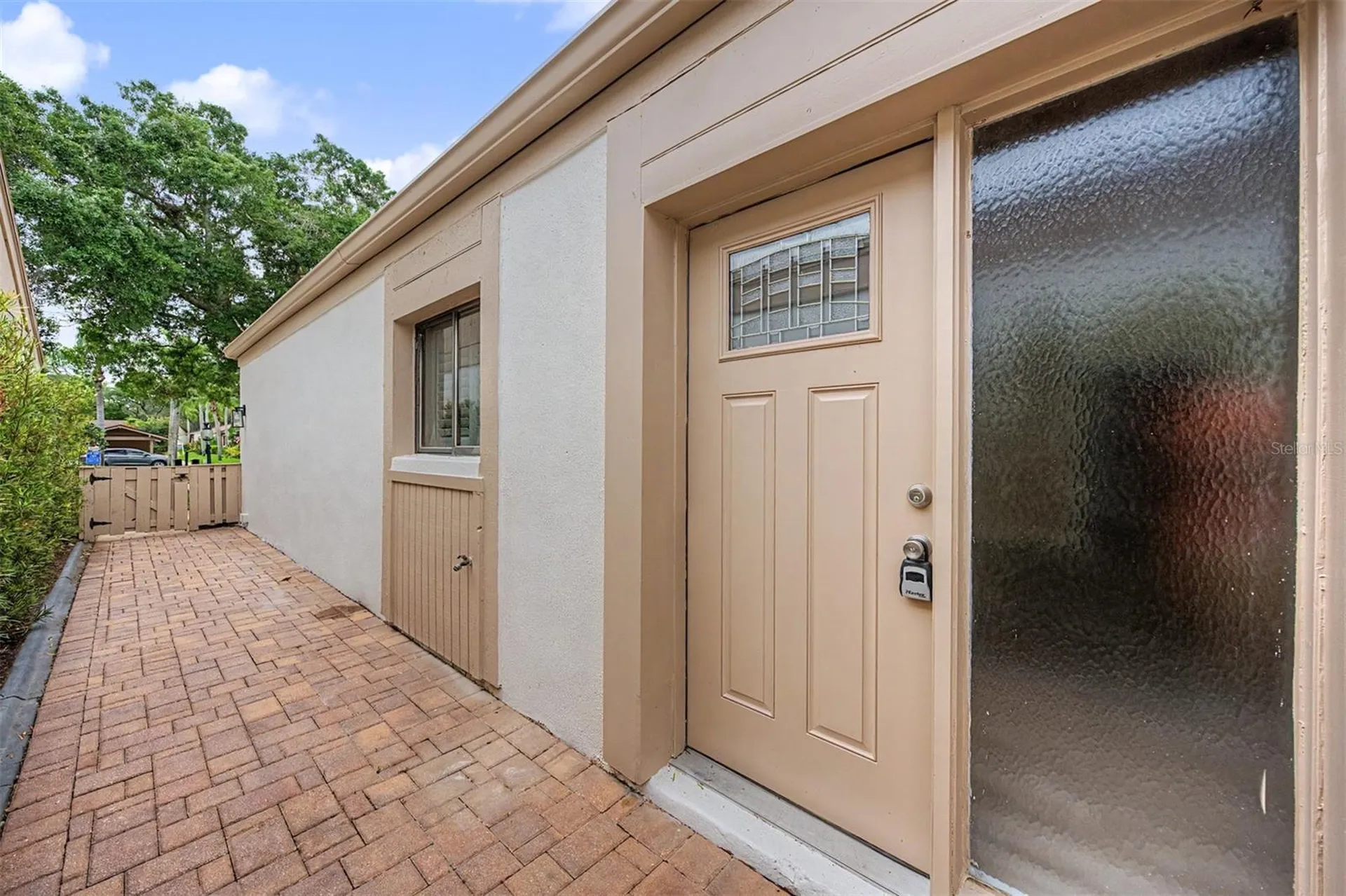 360 S Woodlands Drive Oldsmar FL 34677