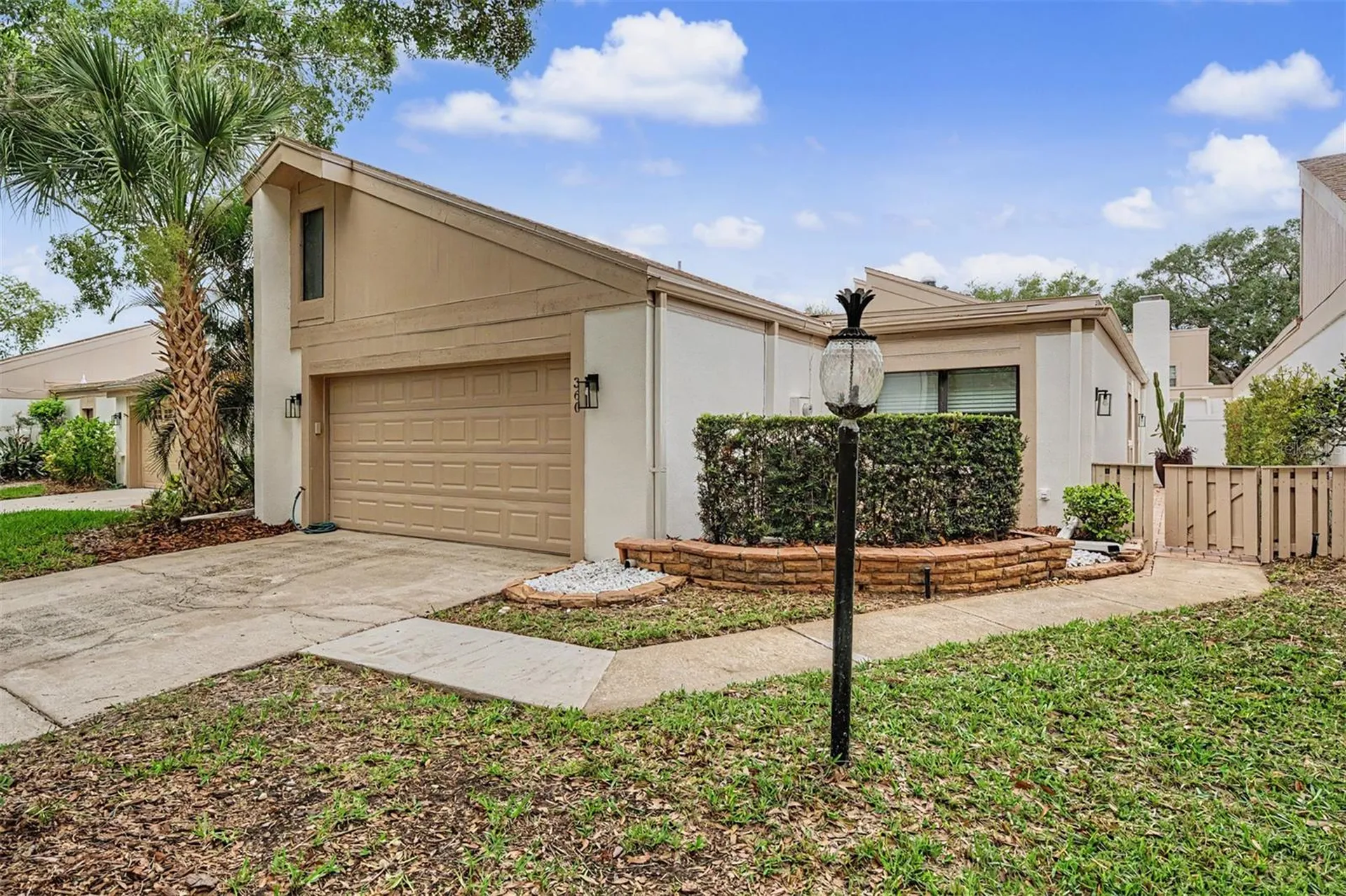 360 S Woodlands Drive Oldsmar FL 34677