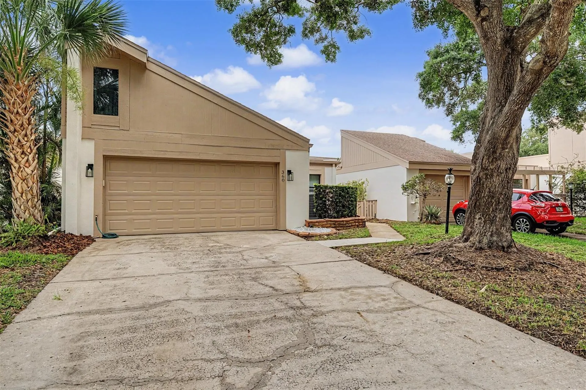 360 S Woodlands Drive Oldsmar FL 34677