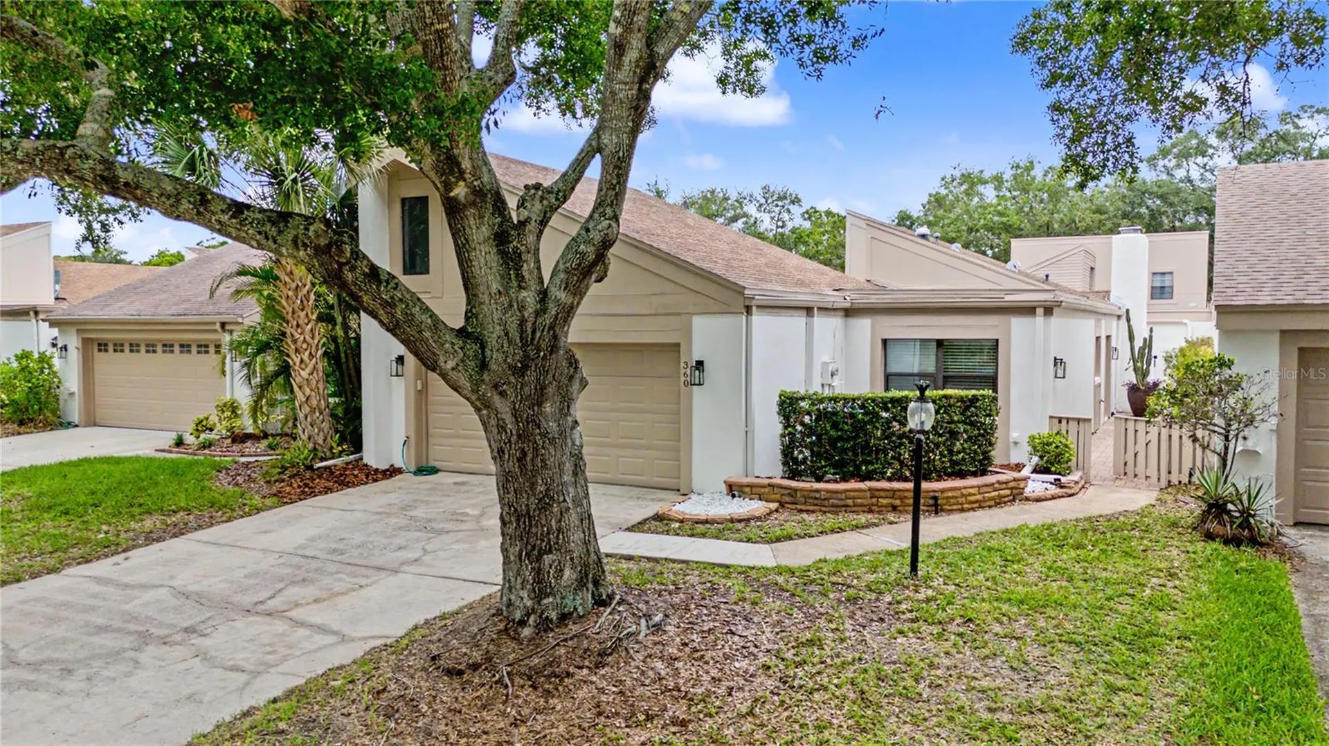 360 S Woodlands Drive Oldsmar FL 34677
