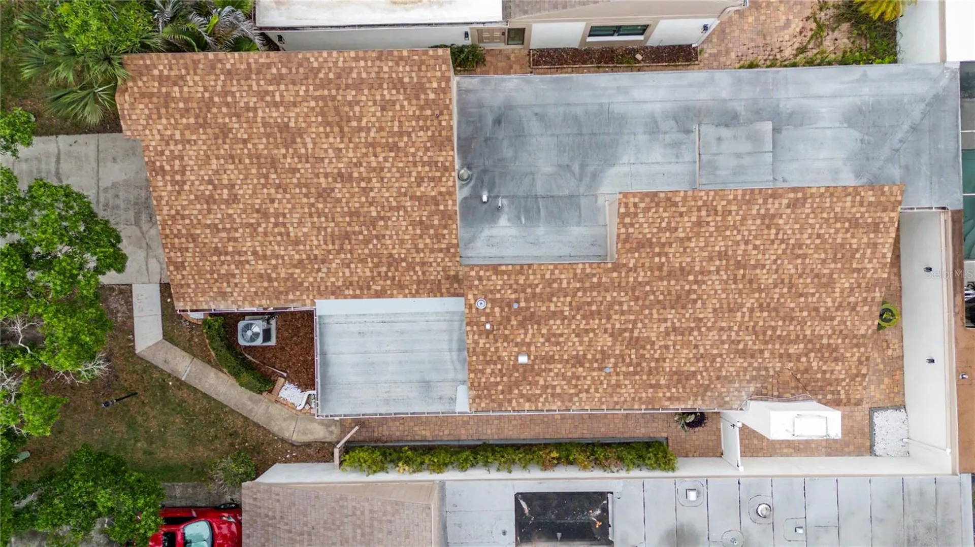 360 S Woodlands Drive Oldsmar FL 34677