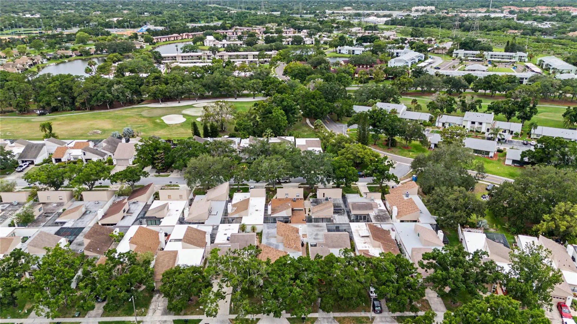 360 S Woodlands Drive Oldsmar FL 34677
