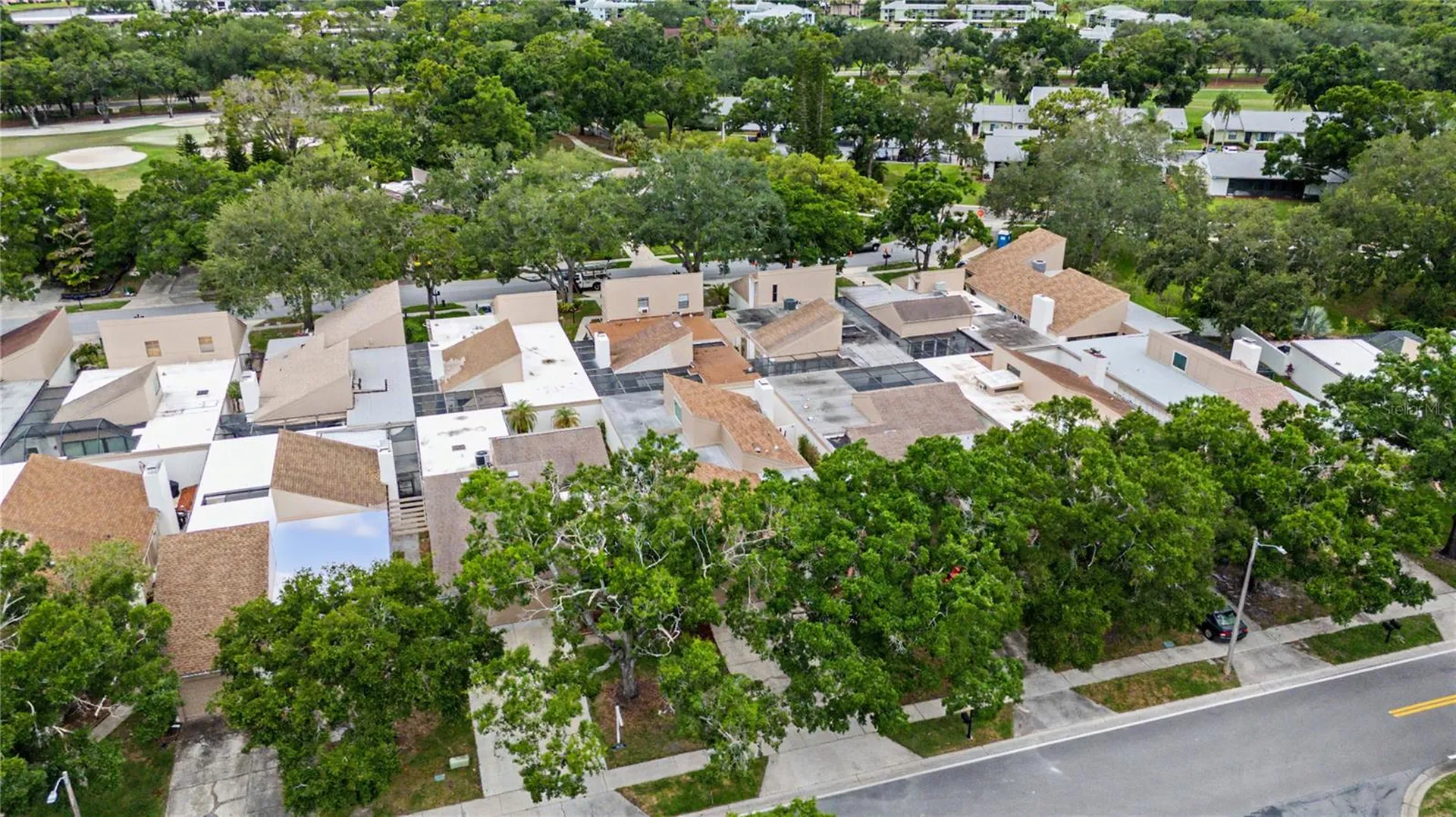 360 S Woodlands Drive Oldsmar FL 34677