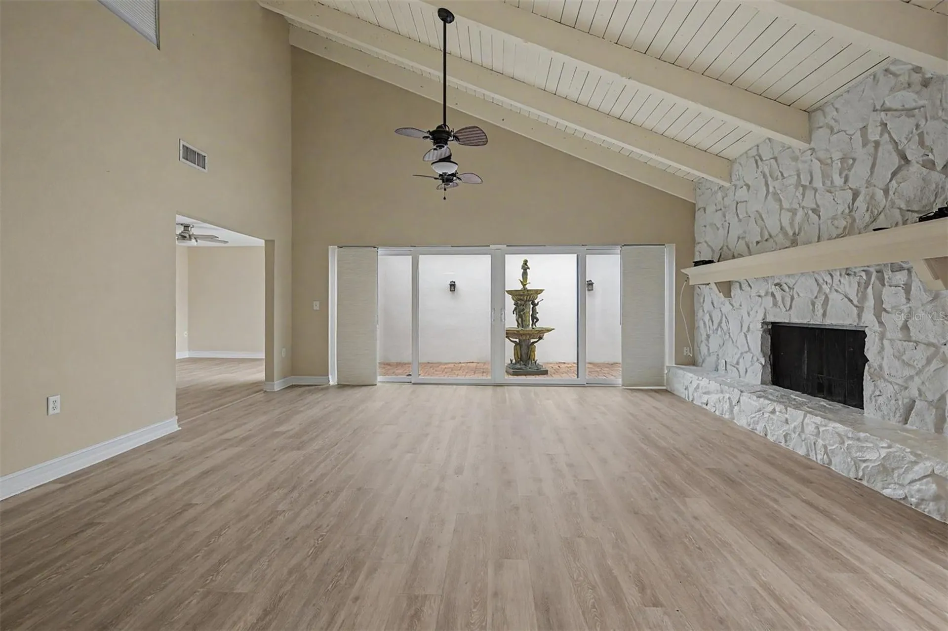 360 S Woodlands Drive Oldsmar FL 34677