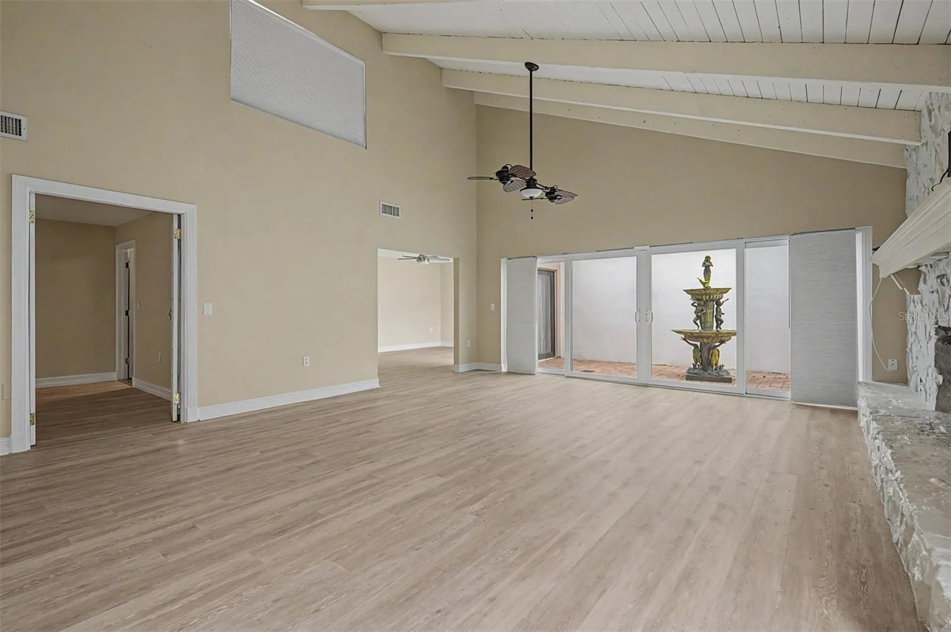 360 S Woodlands Drive Oldsmar FL 34677