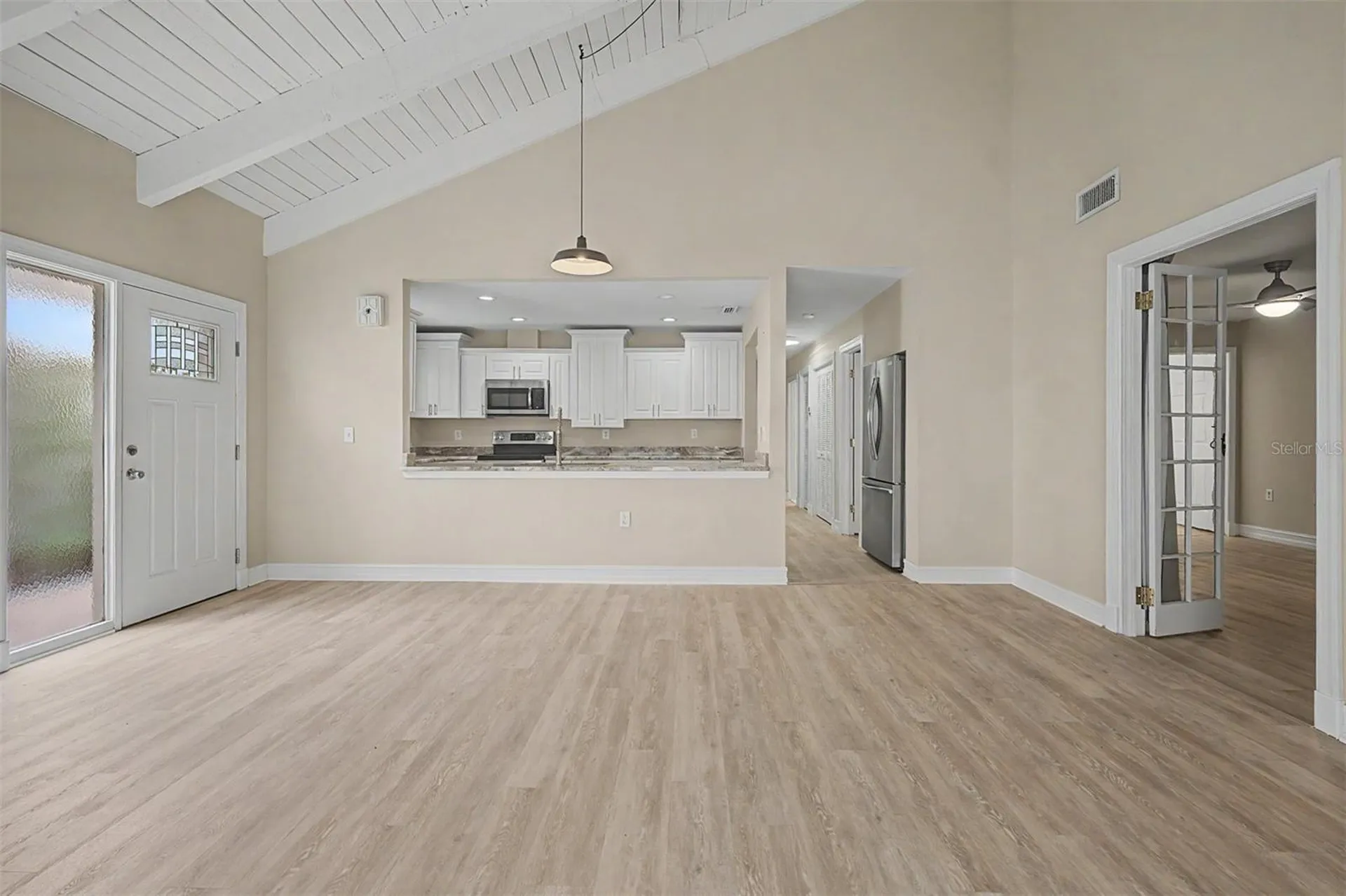 360 S Woodlands Drive Oldsmar FL 34677