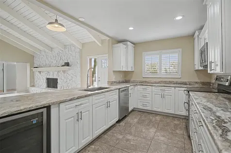 360 S Woodlands Drive Oldsmar FL 34677