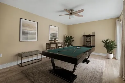 360 S Woodlands Drive Oldsmar FL 34677