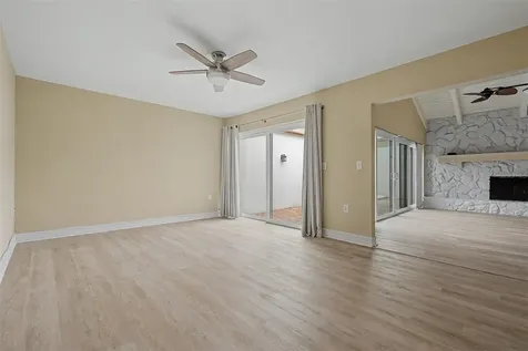 360 S Woodlands Drive Oldsmar FL 34677