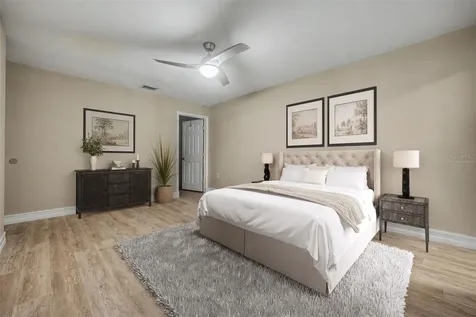 360 S Woodlands Drive Oldsmar FL 34677