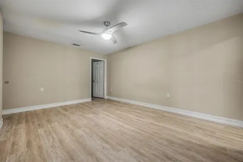 360 S Woodlands Drive Oldsmar FL 34677