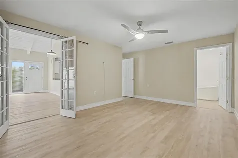360 S Woodlands Drive Oldsmar FL 34677