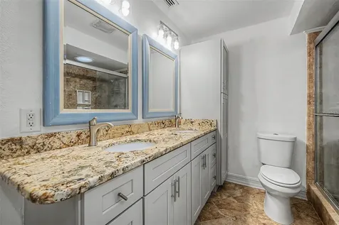 360 S Woodlands Drive Oldsmar FL 34677