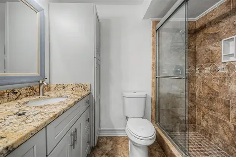 360 S Woodlands Drive Oldsmar FL 34677