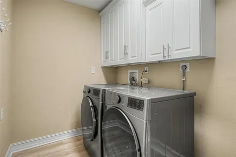 360 S Woodlands Drive Oldsmar FL 34677