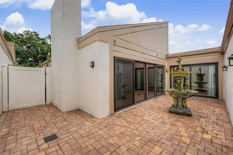 360 S Woodlands Drive Oldsmar FL 34677