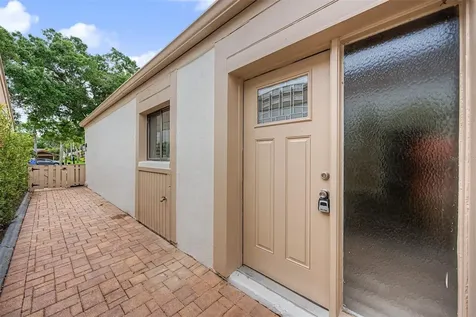 360 S Woodlands Drive Oldsmar FL 34677