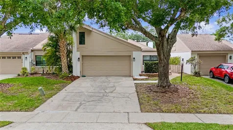 360 S Woodlands Drive Oldsmar FL 34677