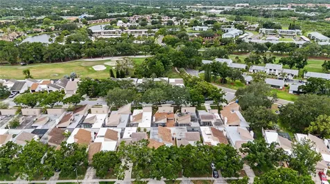360 S Woodlands Drive Oldsmar FL 34677