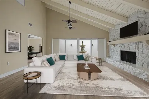 360 S Woodlands Drive Oldsmar FL 34677