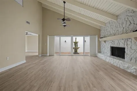 360 S Woodlands Drive Oldsmar FL 34677