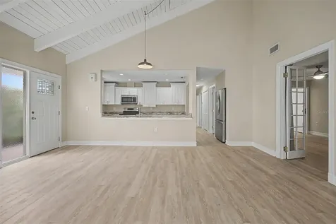 360 S Woodlands Drive Oldsmar FL 34677