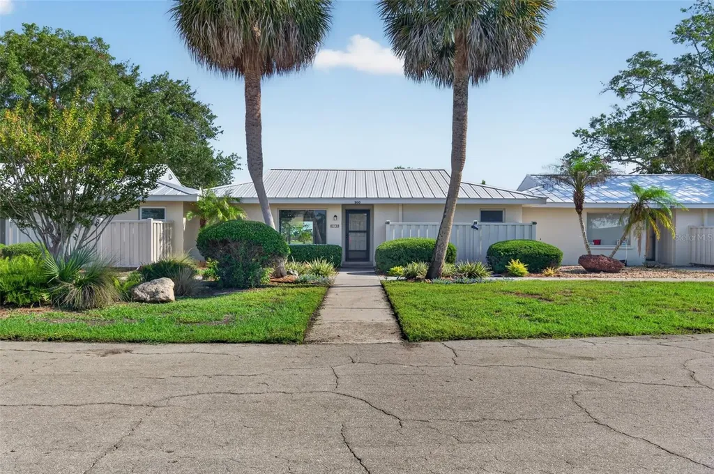 11643 W King Fisher Court Crystal River FL 34429