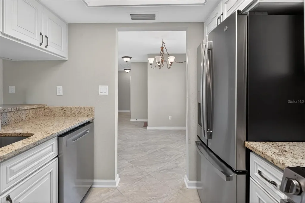 11643 W King Fisher Court Crystal River FL 34429