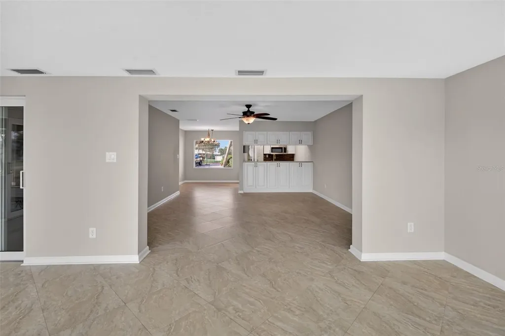 11643 W King Fisher Court Crystal River FL 34429