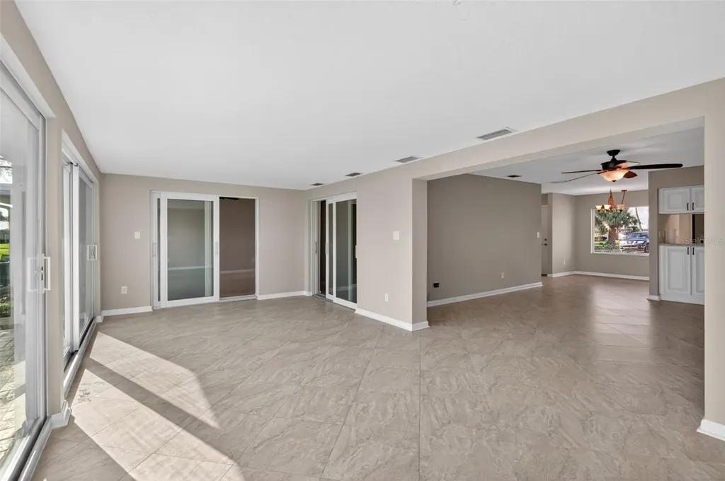 11643 W King Fisher Court Crystal River FL 34429