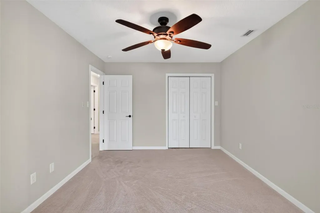 11643 W King Fisher Court Crystal River FL 34429