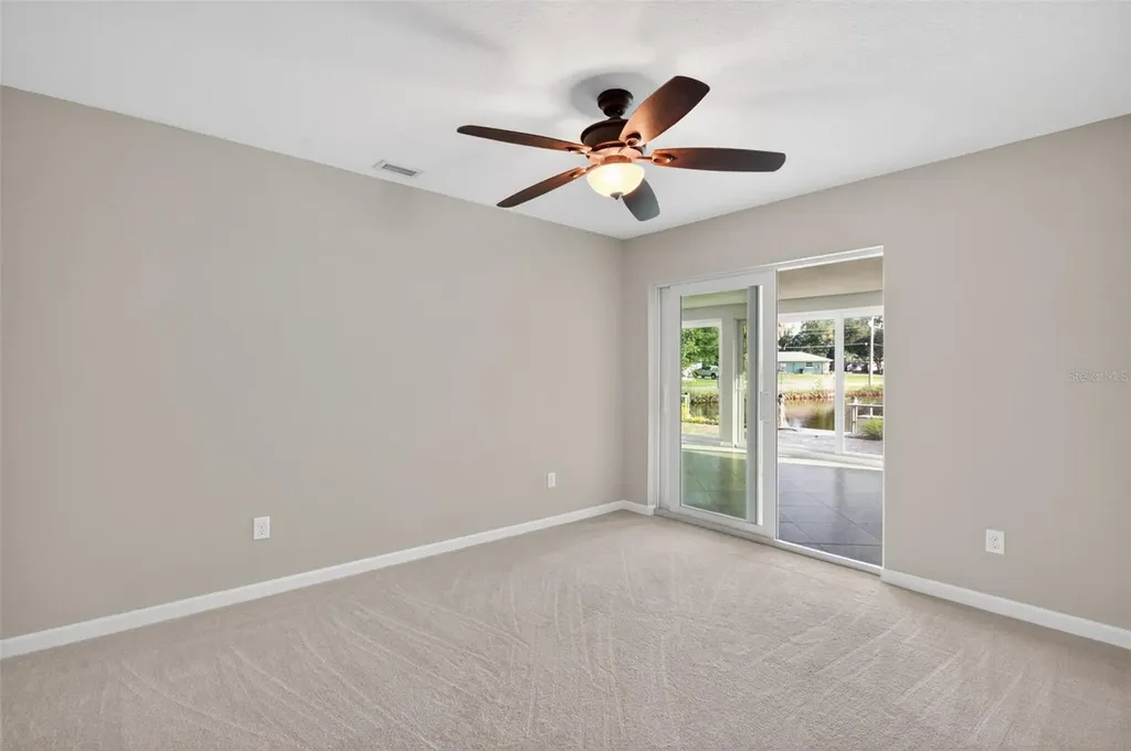 11643 W King Fisher Court Crystal River FL 34429