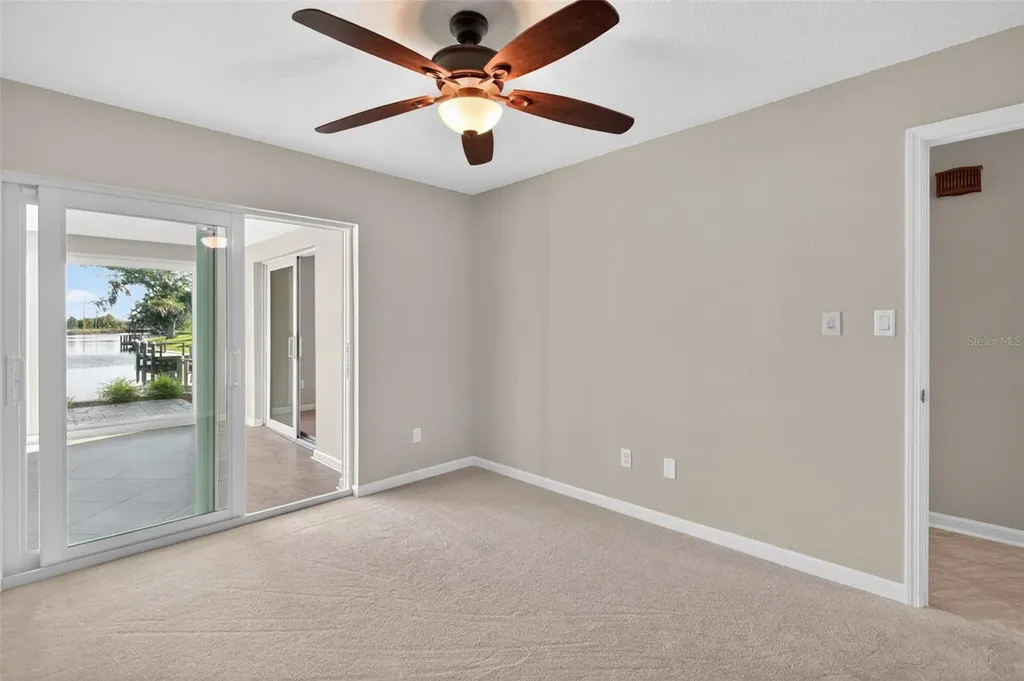 11643 W King Fisher Court Crystal River FL 34429