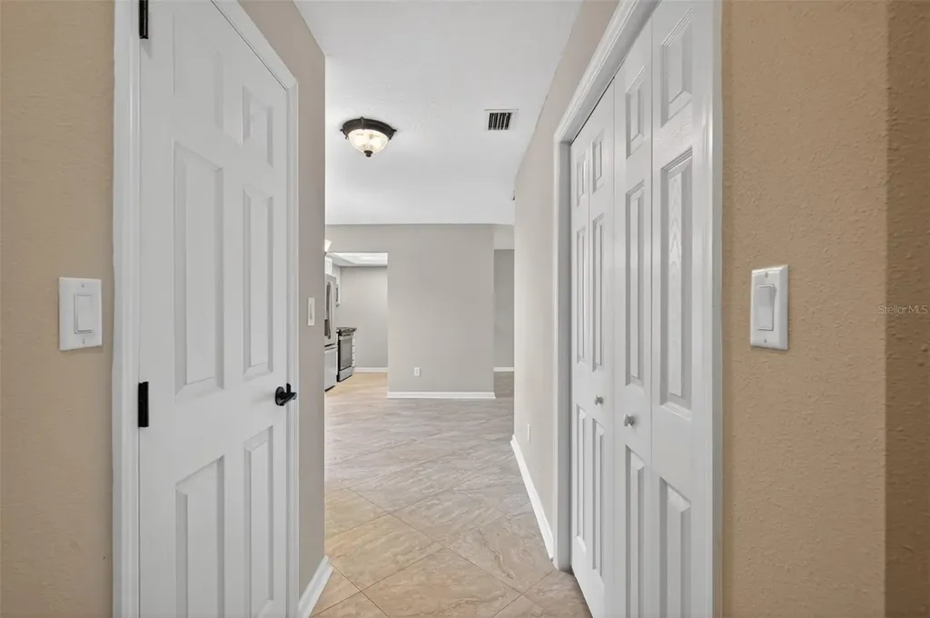 11643 W King Fisher Court Crystal River FL 34429