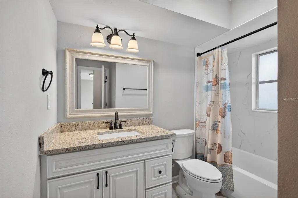 11643 W King Fisher Court Crystal River FL 34429