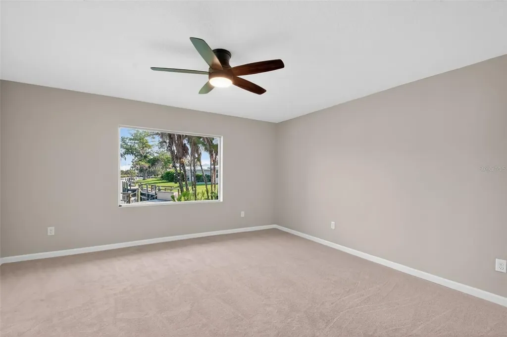11643 W King Fisher Court Crystal River FL 34429