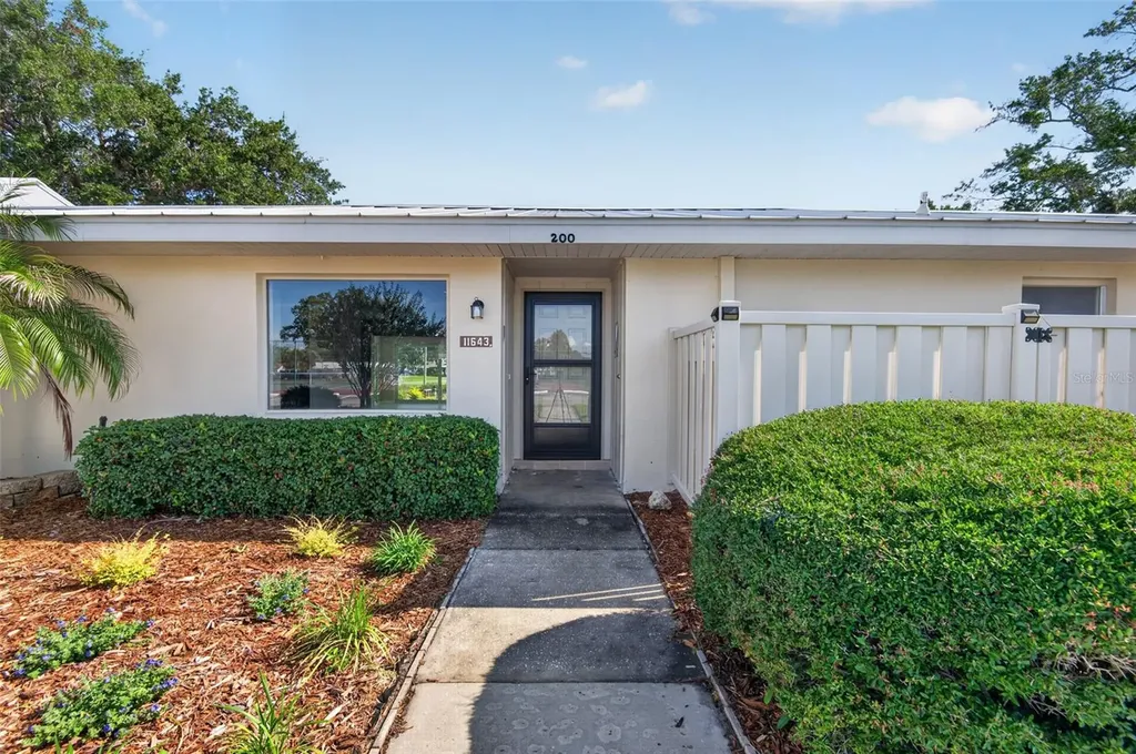 11643 W King Fisher Court Crystal River FL 34429