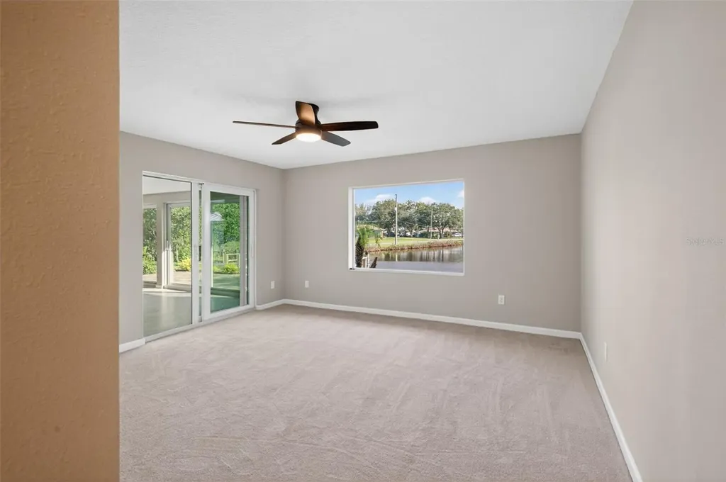 11643 W King Fisher Court Crystal River FL 34429