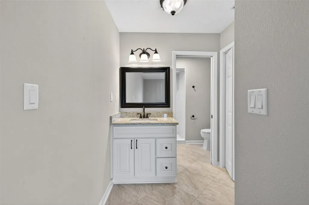11643 W King Fisher Court Crystal River FL 34429