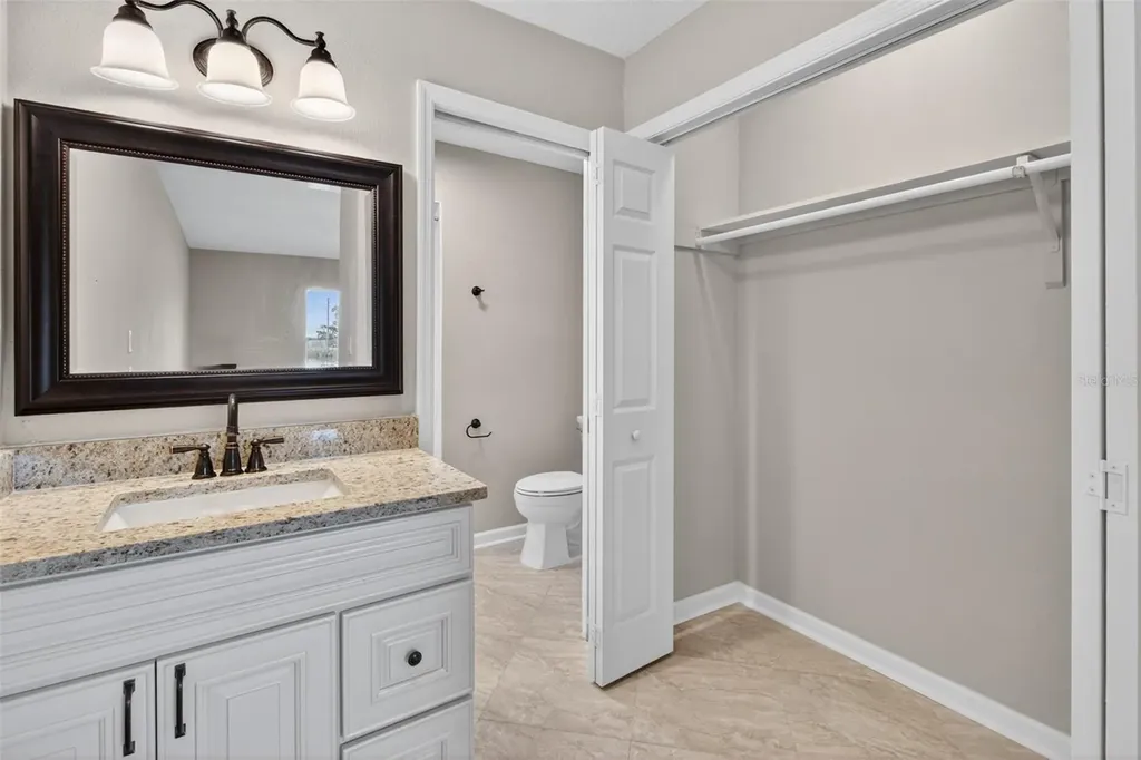 11643 W King Fisher Court Crystal River FL 34429