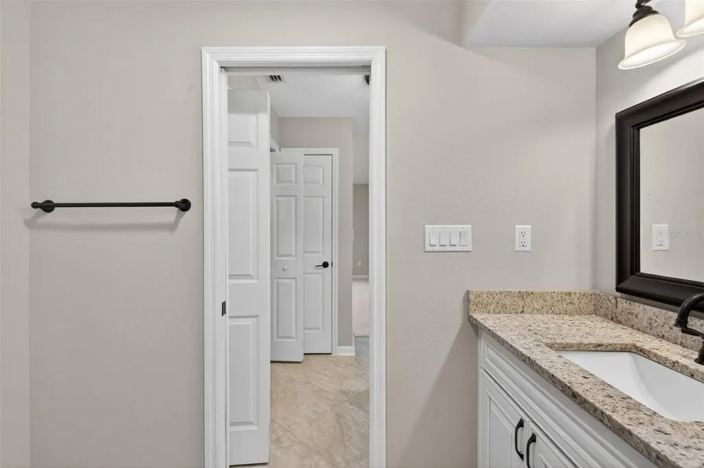 11643 W King Fisher Court Crystal River FL 34429