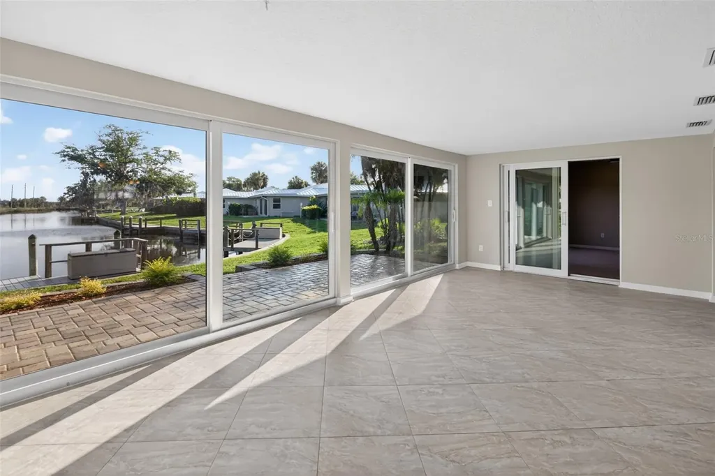 11643 W King Fisher Court Crystal River FL 34429