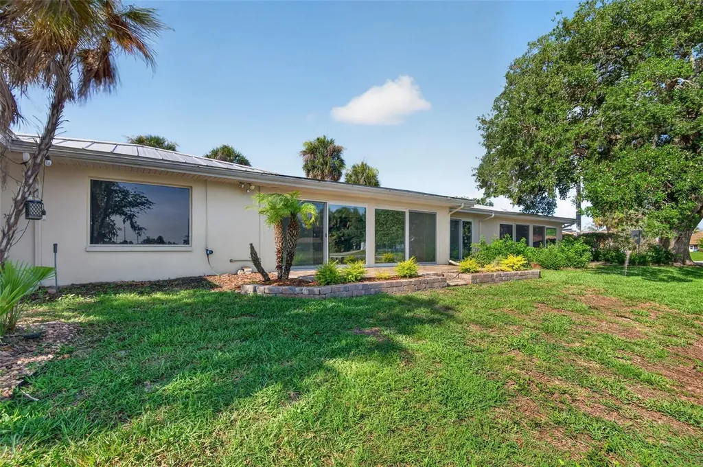 11643 W King Fisher Court Crystal River FL 34429