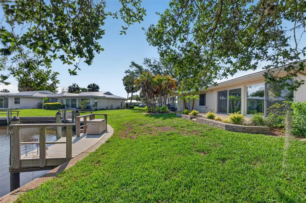 11643 W King Fisher Court Crystal River FL 34429