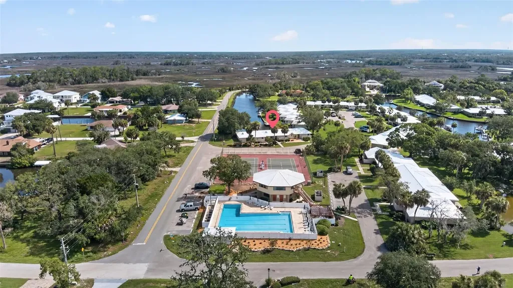 11643 W King Fisher Court Crystal River FL 34429