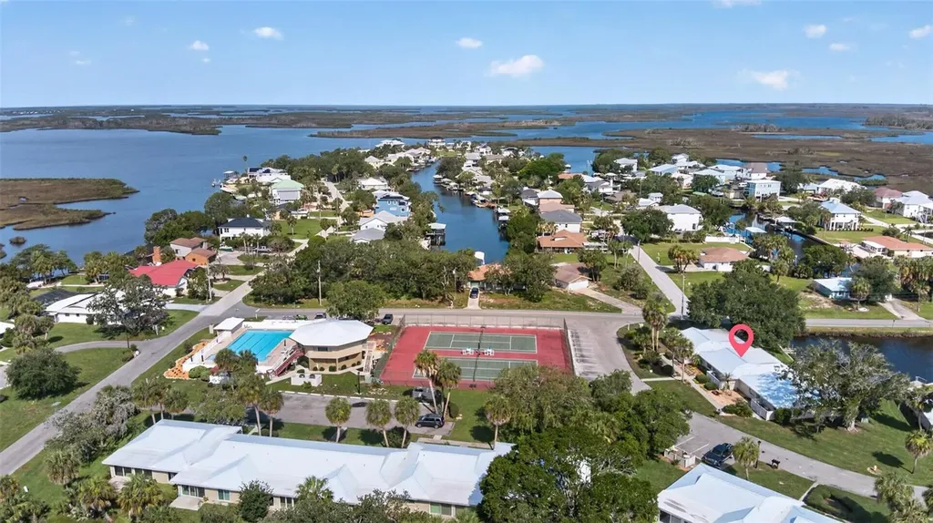 11643 W King Fisher Court Crystal River FL 34429