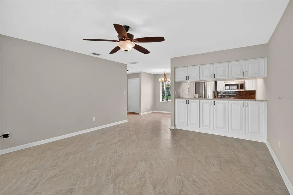11643 W King Fisher Court Crystal River FL 34429