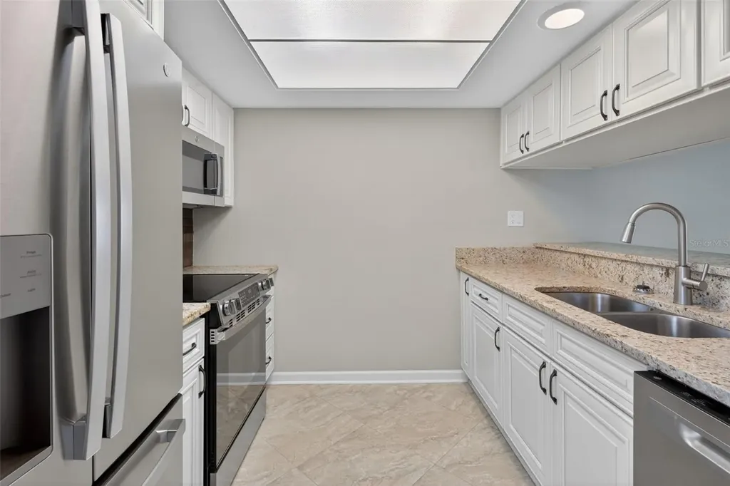 11643 W King Fisher Court Crystal River FL 34429
