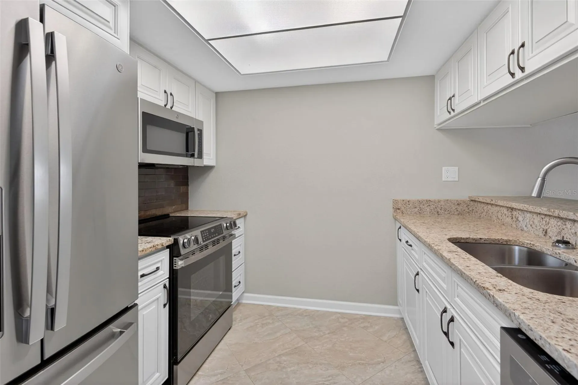11643 W King Fisher Court Crystal River FL 34429